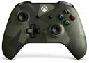 Microsoft Xbox Wireless Controller