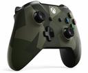 https://cdn.reebelo.com/pim/products/P-MICROSOFTXBOXONEWIRELESSCONTROLLER/ARM-image-1.jpg