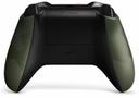 https://cdn.reebelo.com/pim/products/P-MICROSOFTXBOXONEWIRELESSCONTROLLER/ARM-image-2.jpg