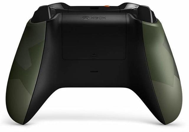 https://cdn.reebelo.com/pim/products/P-MICROSOFTXBOXONEWIRELESSCONTROLLER/ARM-image-2.jpg