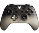 Microsoft Xbox Wireless Controller