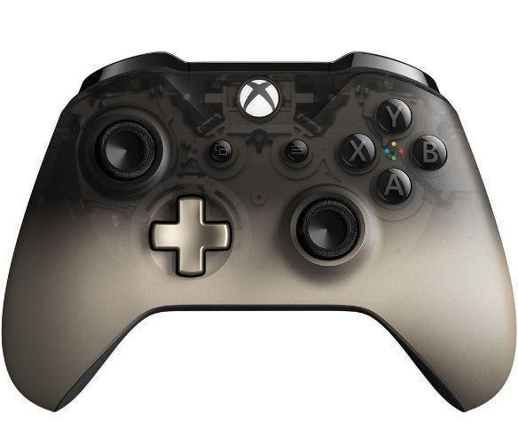 Microsoft Xbox Wireless Controller