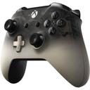 https://cdn.reebelo.com/pim/products/P-MICROSOFTXBOXONEWIRELESSCONTROLLER/BLA-image-1.jpg