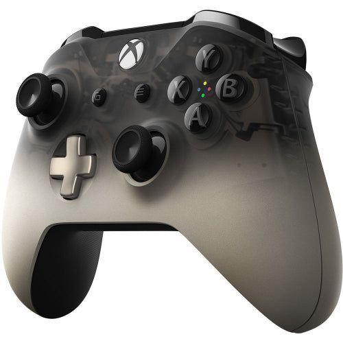 https://cdn.reebelo.com/pim/products/P-MICROSOFTXBOXONEWIRELESSCONTROLLER/BLA-image-1.jpg
