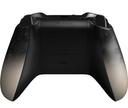 https://cdn.reebelo.com/pim/products/P-MICROSOFTXBOXONEWIRELESSCONTROLLER/BLA-image-2.jpg
