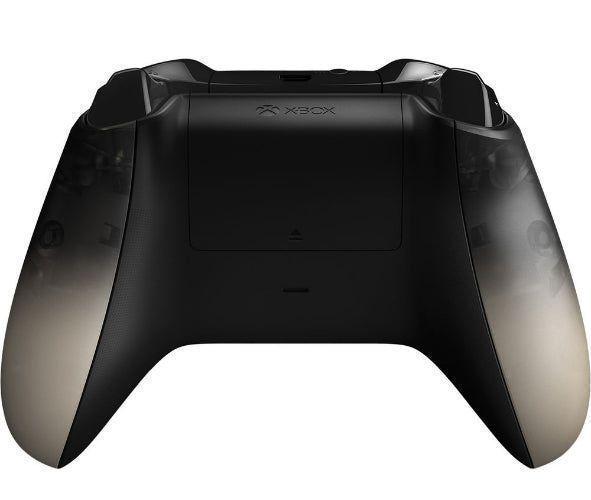https://cdn.reebelo.com/pim/products/P-MICROSOFTXBOXONEWIRELESSCONTROLLER/BLA-image-2.jpg