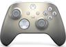 Microsoft Xbox Wireless Controller - Lunar Shift