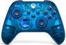 Microsoft Xbox Wireless Controller - NBA 2K20 Hyperspace