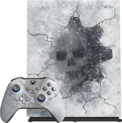 https://cdn.reebelo.com/pim/products/P-MICROSOFTXBOXONEX/GEA-image-1.jpg