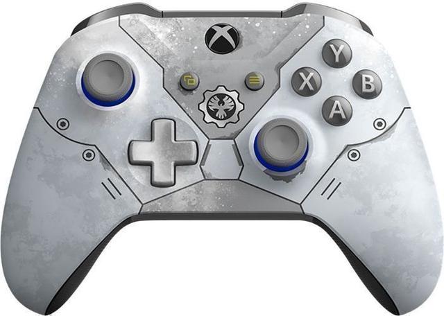 https://cdn.reebelo.com/pim/products/P-MICROSOFTXBOXONEX/GEA-image-3.jpg