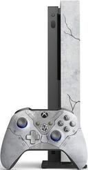 https://cdn.reebelo.com/pim/products/P-MICROSOFTXBOXONEX/GEA-image-4.jpg