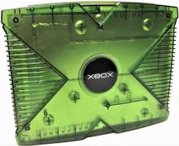 Microsoft Xbox Original Gaming Console