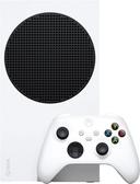 Microsoft Xbox Series S Gaming Console 512GB in Robot White