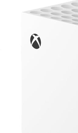 Microsoft Xbox Series X All-Digital Gaming Console - Excellent - 1TB - Robot White