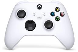 Microsoft Xbox Series X All-Digital Gaming Console - Excellent - 1TB - Robot White