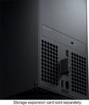 https://cdn.reebelo.com/pim/products/P-MICROSOFTXBOXSERIESXGAMINGCONSOLE/BLK-image-3.jpg