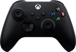 Microsoft Xbox Series X Gaming Console - 1TB - Black
