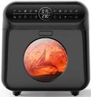 https://cdn.reebelo.com/pim/products/P-MIGHTYCHEFRETRO18LFAMILYEXPRESSAIRFRYER/BLA-image-1.jpg