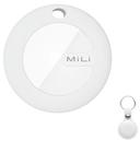 https://cdn.reebelo.com/pim/products/P-MILIMITAGITEMFINDERPACKOF3/WHI-image-1.jpg