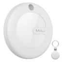 https://cdn.reebelo.com/pim/products/P-MILIMITAGITEMFINDERPACKOF3/WHI-image-2.jpg