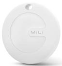 https://cdn.reebelo.com/pim/products/P-MILIMITAGITEMFINDERPACKOF3/WHI-image-3.jpg