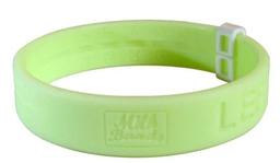 MilkBands Nursing Bracelet