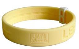 MilkBands Nursing Bracelet