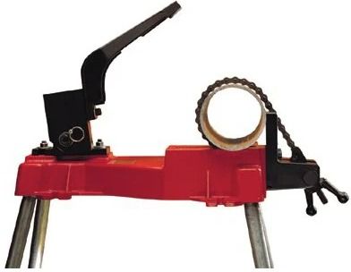 Milwaukee 48-08-0260 Band Saw Table