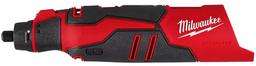 Refurbished Milwaukee M12 2525-20 Brushless Rotary Tool - Reebelo Australia