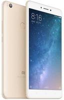 https://cdn.reebelo.com/pim/products/P-MIMAX2/GOL-image-1.jpg
