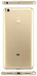 https://cdn.reebelo.com/pim/products/P-MIMAX2/GOL-image-2.jpg
