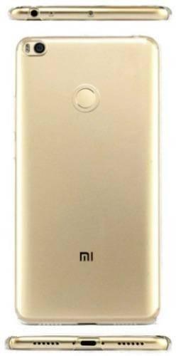 https://cdn.reebelo.com/pim/products/P-MIMAX2/GOL-image-2.jpg