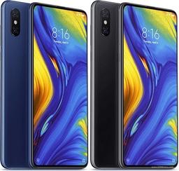Xiaomi Mi Mix 3 (5G)