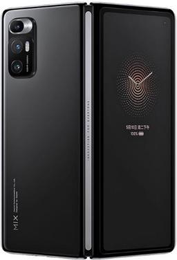 Xiaomi Mi Mix Fold