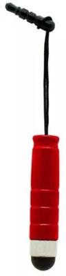 Mini Stylus Pen