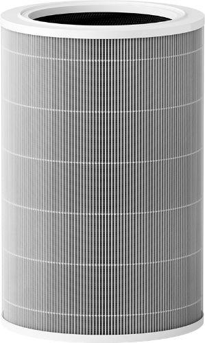 Xiaomi  Mi Smart Air Purifier 4 Lite Filter - Black - Brand New