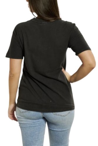 MLB Chicago White Sox Tee M - Black