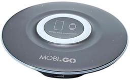 Refurbished Mobigo GW702 15W Wireless Charger Pad - Reebelo Australia