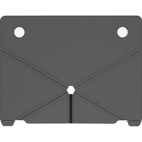 Mobile Pixels  Origami Kickstand - Gray - Brand New