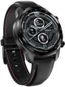 https://cdn.reebelo.com/pim/products/P-MOBVOITICWATCHPRO3/SHA-STA-SOL-BLA-image-1.jpg