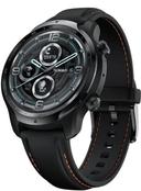 https://cdn.reebelo.com/pim/products/P-MOBVOITICWATCHPRO3/SHA-STA-SOL-BLA-image-2.jpg