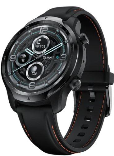 https://cdn.reebelo.com/pim/products/P-MOBVOITICWATCHPRO3/SHA-STA-SOL-BLA-image-2.jpg
