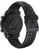 https://cdn.reebelo.com/pim/products/P-MOBVOITICWATCHPRO3/SHA-STA-SOL-BLA-image-3.jpg
