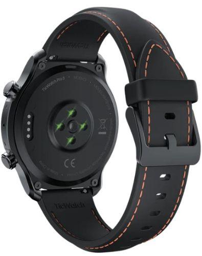 https://cdn.reebelo.com/pim/products/P-MOBVOITICWATCHPRO3/SHA-STA-SOL-BLA-image-3.jpg