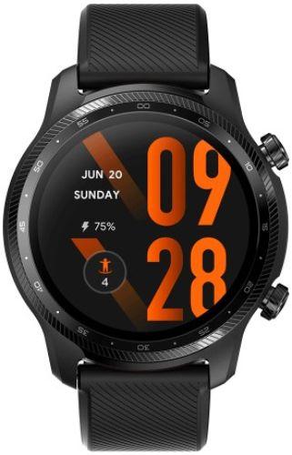Mobvoi TicWatch Pro 3 Ultra