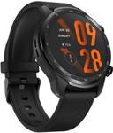 https://cdn.reebelo.com/pim/products/P-MOBVOITICWATCHPRO3ULTRA/SHA-STA-FLU-BLA-image-1.jpg