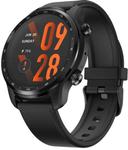 https://cdn.reebelo.com/pim/products/P-MOBVOITICWATCHPRO3ULTRA/SHA-STA-FLU-BLA-image-2.jpg