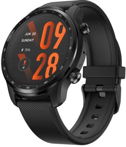 https://cdn.reebelo.com/pim/products/P-MOBVOITICWATCHPRO3ULTRA/SHA-STA-FLU-BLA-image-2.jpg