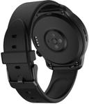 https://cdn.reebelo.com/pim/products/P-MOBVOITICWATCHPRO3ULTRA/SHA-STA-FLU-BLA-image-3.jpg