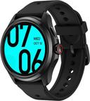 Mobvoi TicWatch Pro 5 Smartwatch in Obsidian in Excellent condition